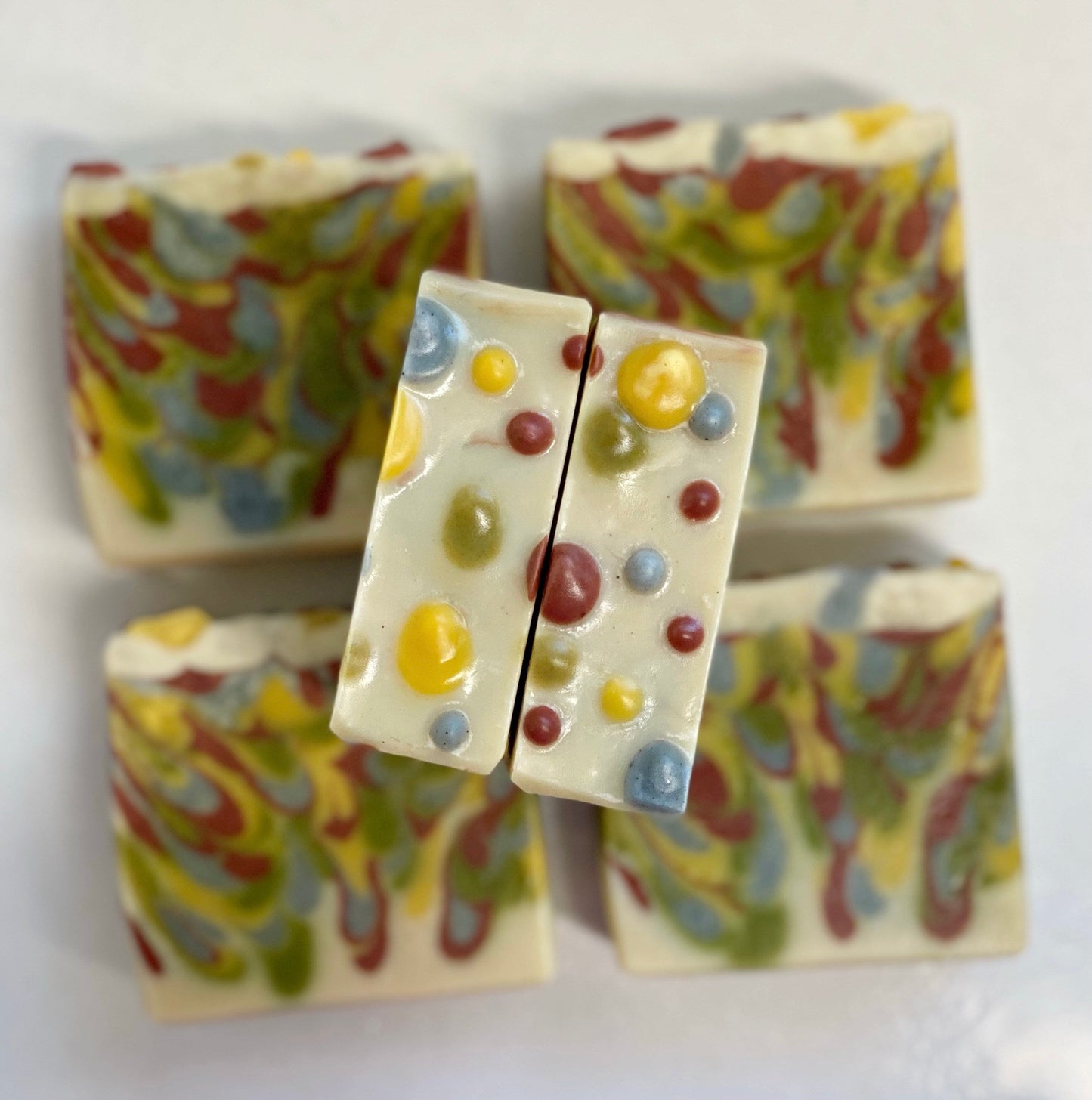 Custom made order